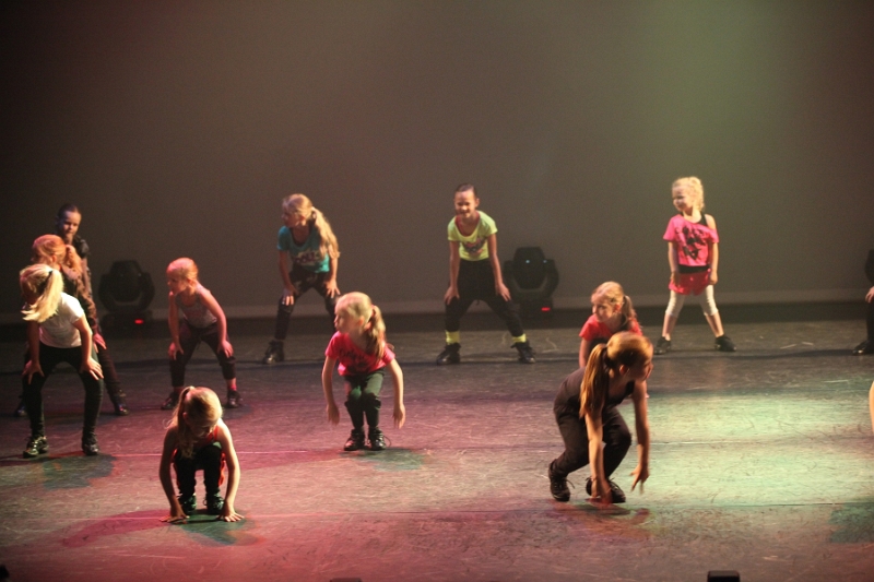 Streetdance 1C 019.jpg